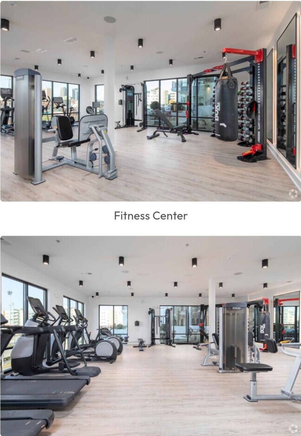 Luxury Oasis Bhm Apartment เบอร์มิงแฮม ภายนอก รูปภาพ