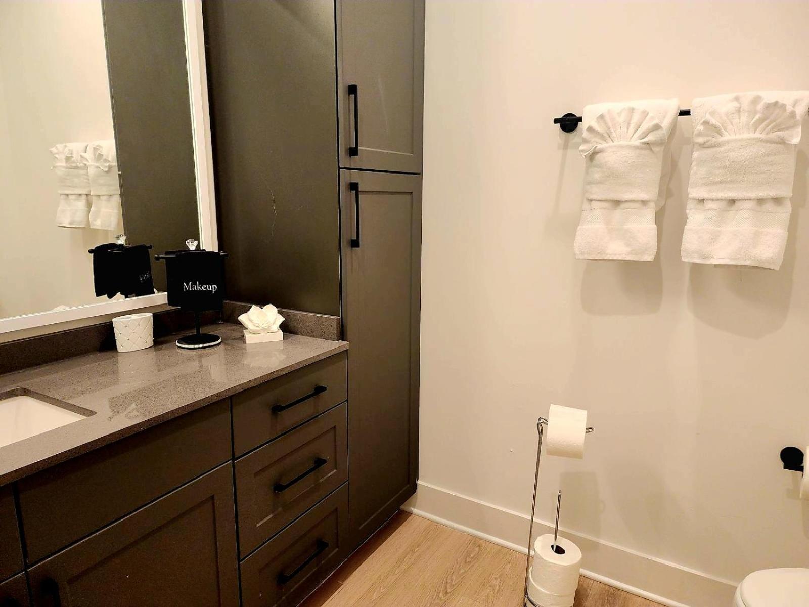 Luxury Oasis Bhm Apartment เบอร์มิงแฮม ภายนอก รูปภาพ