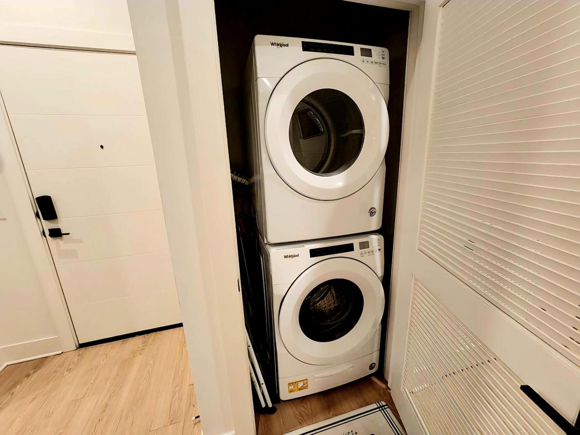 Luxury Oasis Bhm Apartment เบอร์มิงแฮม ภายนอก รูปภาพ